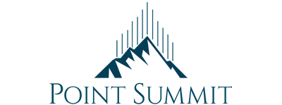 Point Summit